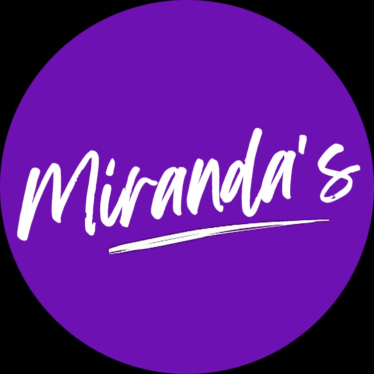 Miranda's Putobumbong & Bibingka Native Delicacies Store