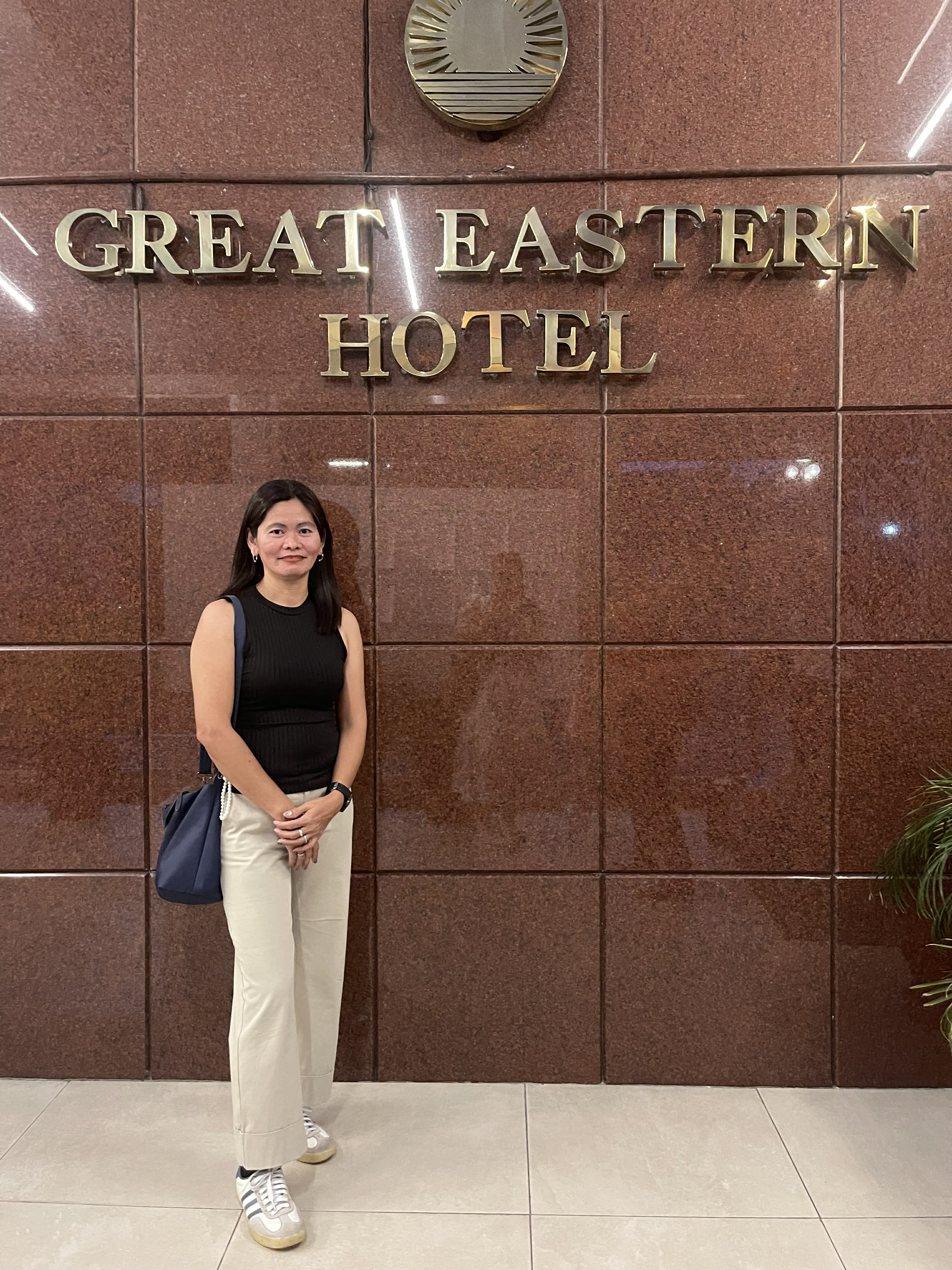 Ashlhen Bakes N Desserts