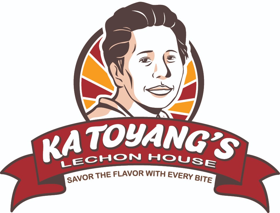 Ka Toyang's Lechon House