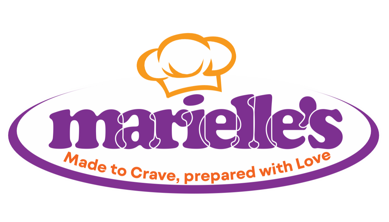 Marielle’s Food Products