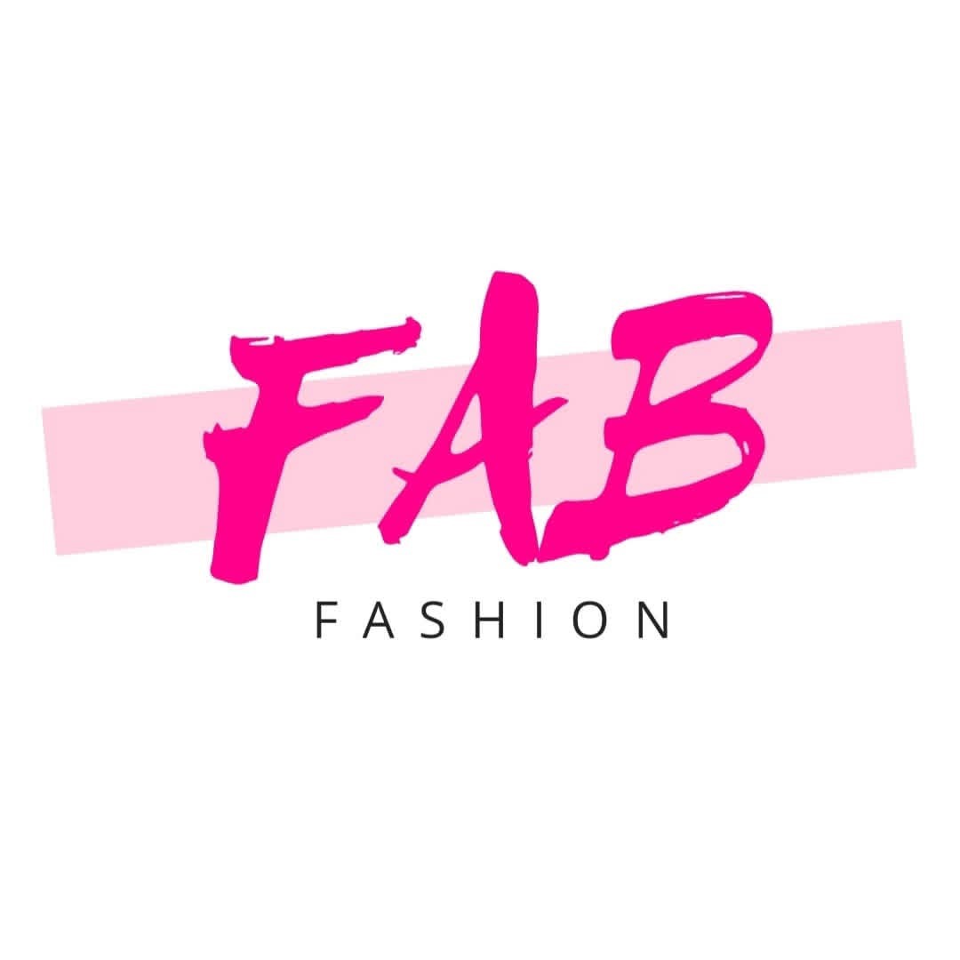 Fab Fashion
